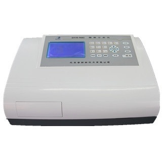 DNM-9602ø�������